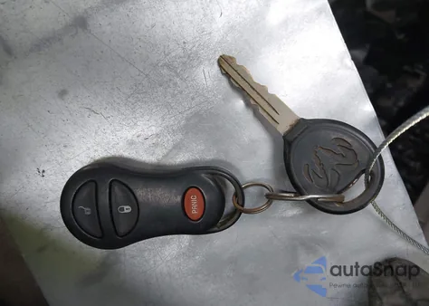 2003 Dodge Ram 2500 Slt/Laramie/St z USA, uszkodzony, nr VIN 3D7KU28D83G859620